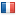 rainierlodge.com server is located in France